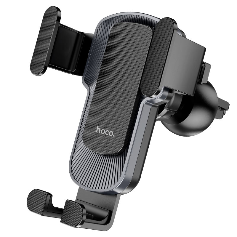 Car holder “CA103” for air outlet Car holder “CA103” for air outlet